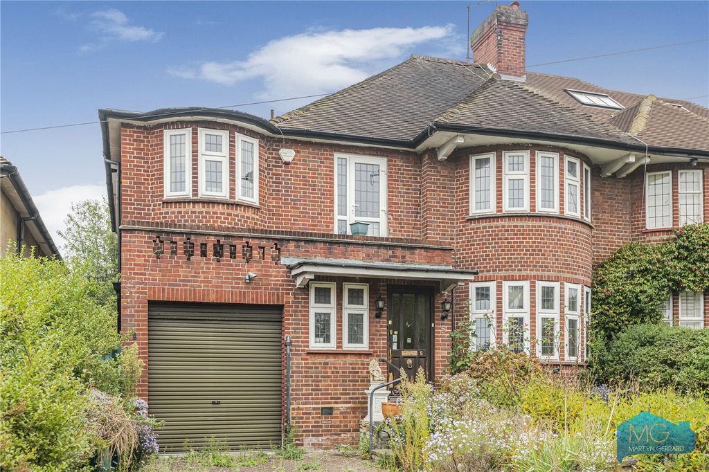 Property photo 1 of 19 Picture No. 07