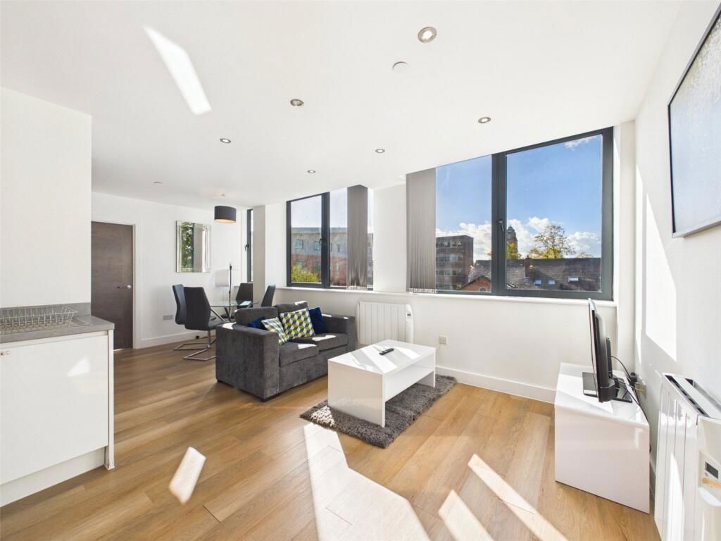 Property photo 1 of 9