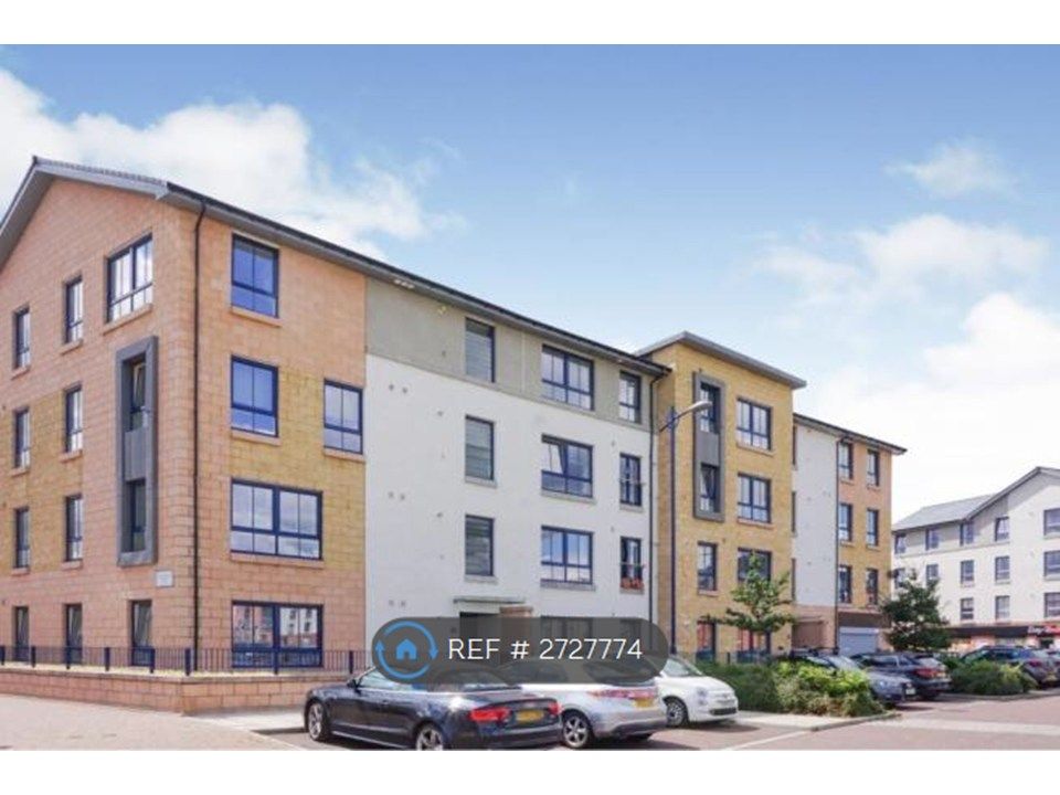 Property photo 1 of 15 12 Richmond Park Terrace