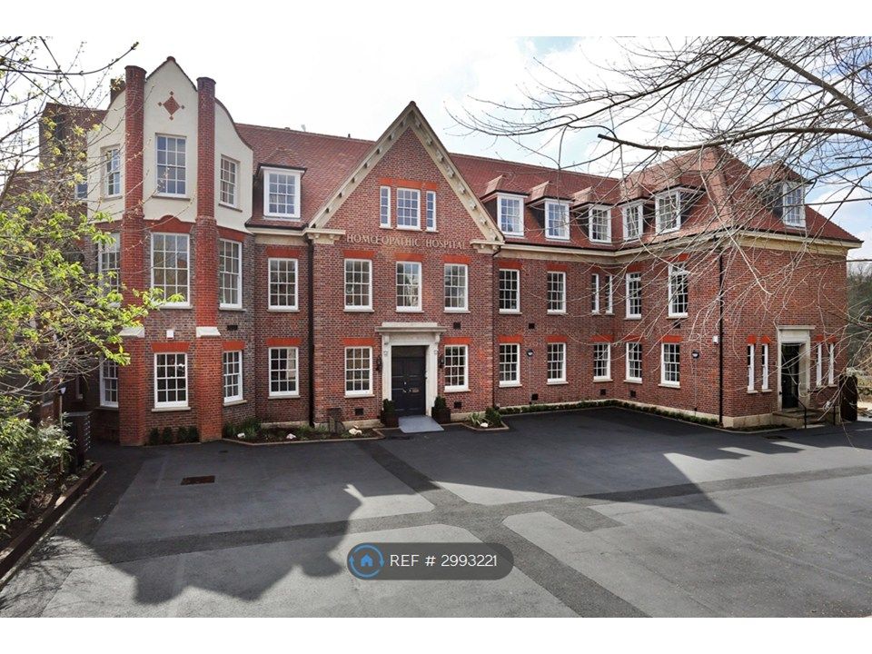 Property photo 1 of 1