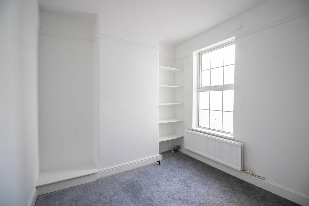 Property photo 3 of 13 Img_7447.Jpg