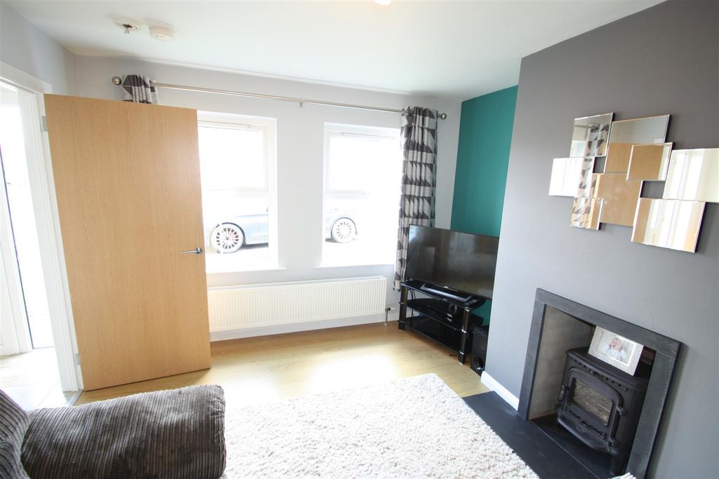 Property photo 3 of 21 Img_1207.Jpg