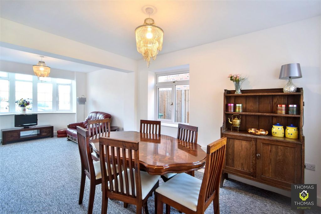 Property photo 3 of 11 Dsc_0069.Jpg