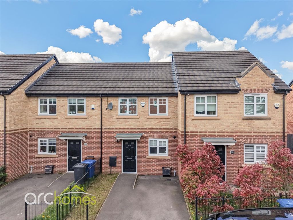 Property photo 1 of 21 North1-1.Jpg