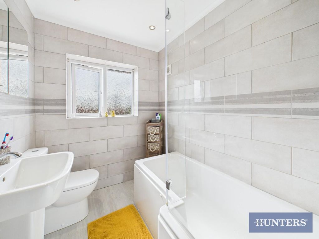 Additional image 6 of 3 bed semi-detached house for saleMuston Road, Filey YO14