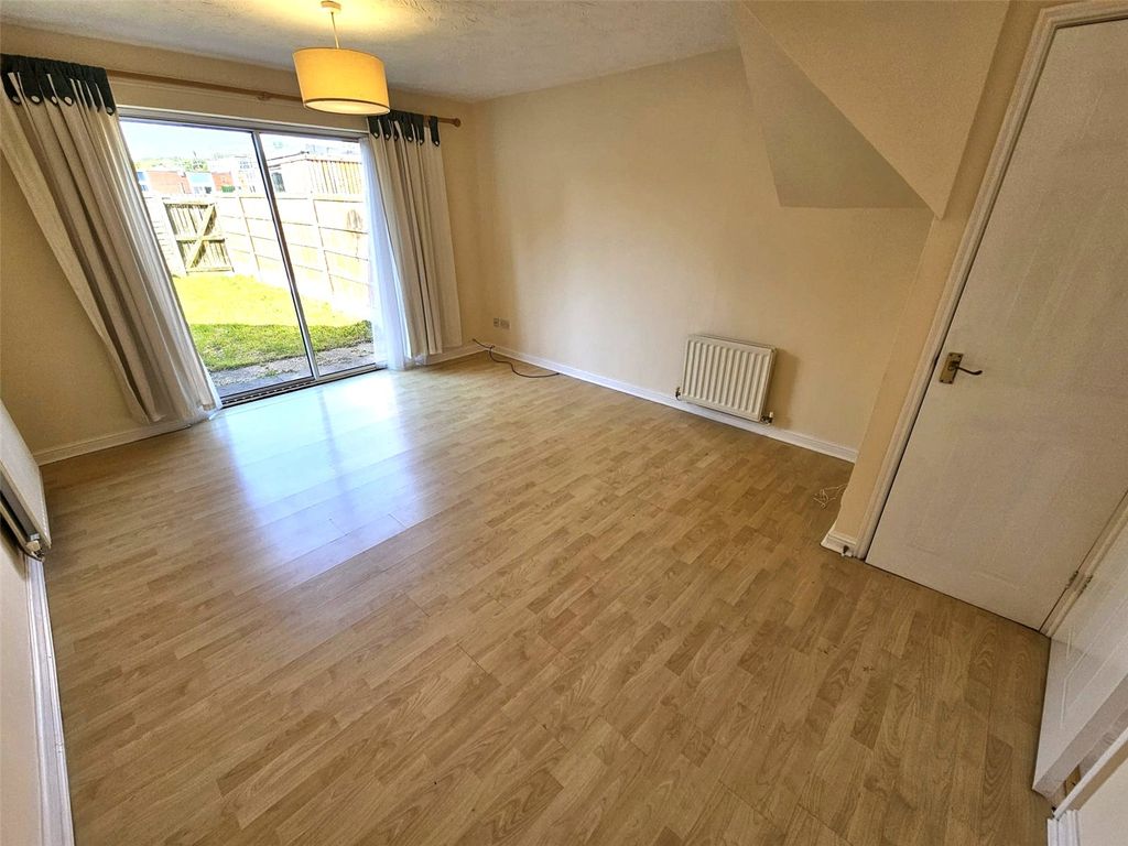 Property photo 3 of 14 Picture No. 17