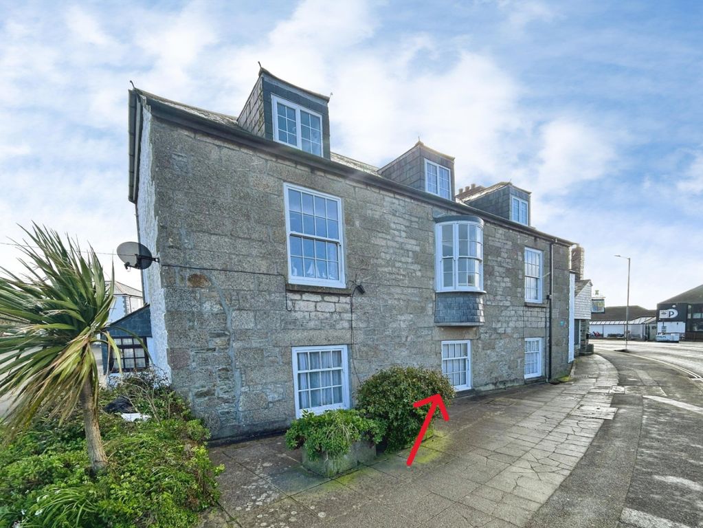 Property photo 2 of 12 5020004