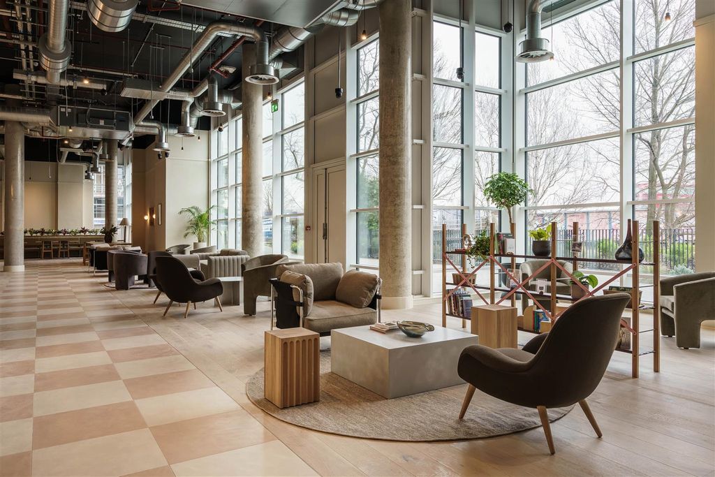 Property photo 2 of 18 13.Jpg