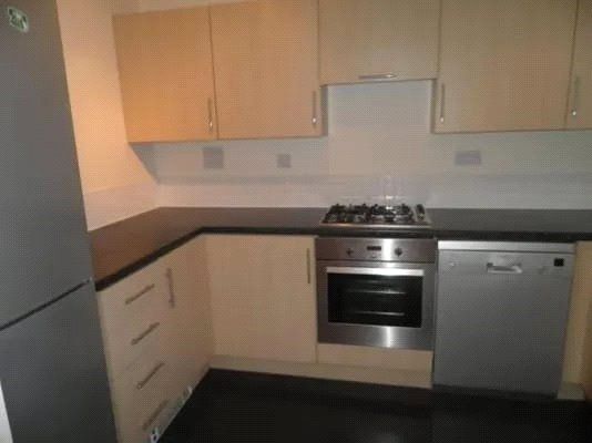 Property photo 3 of 7 Picture No. 01
