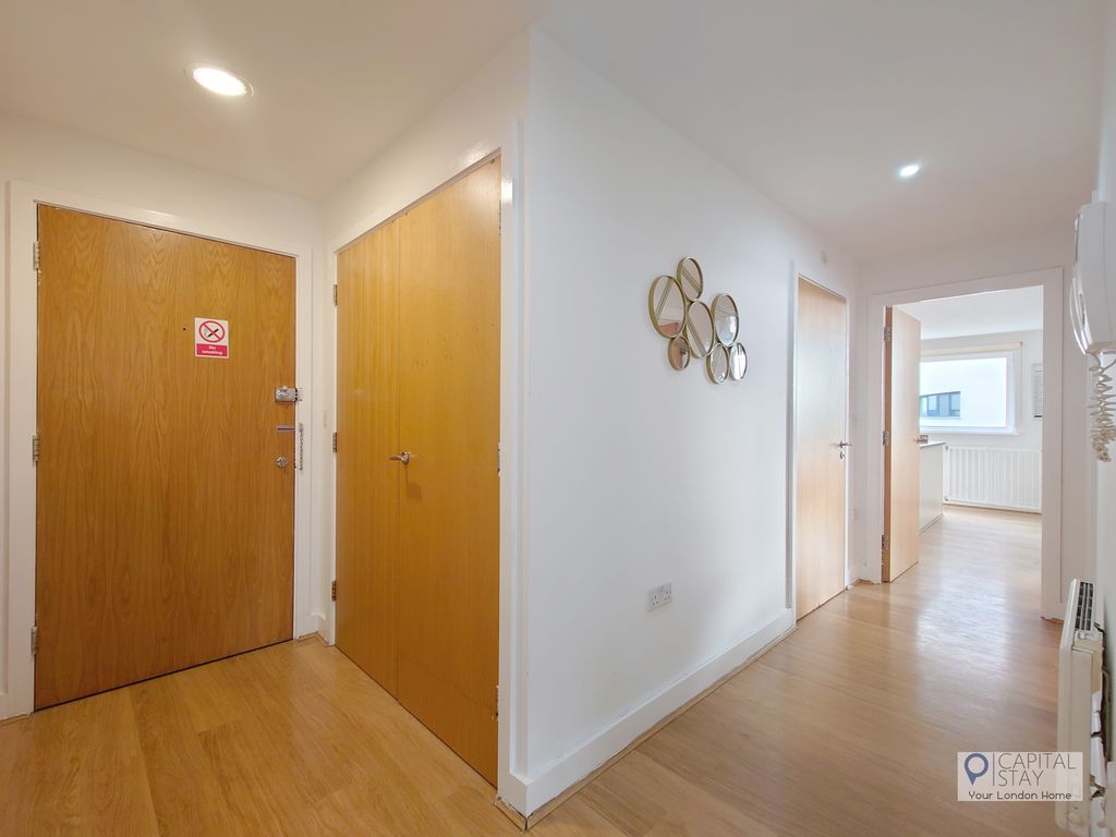 Property photo 1 of 30