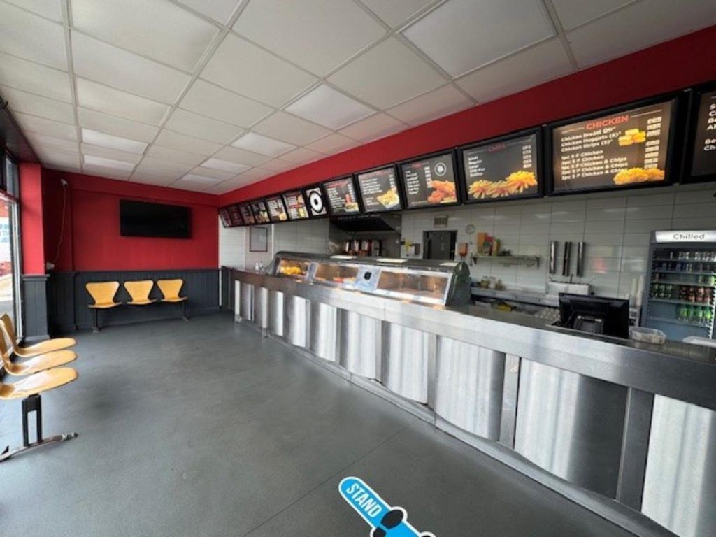 Property photo 3 of 10