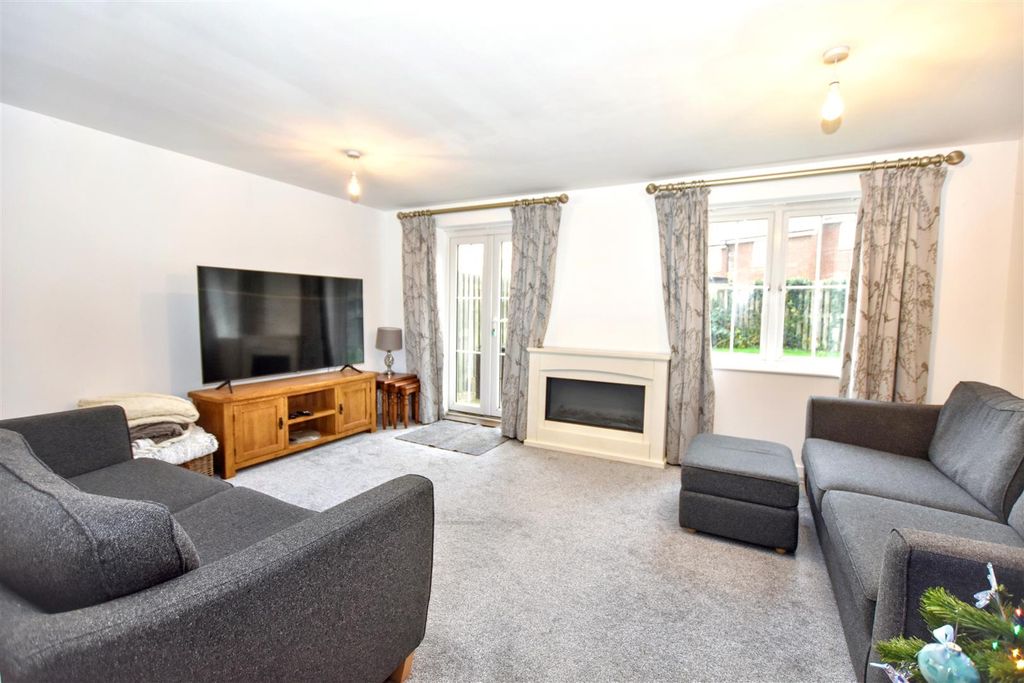 Property photo 2 of 26 Dsc_0582.Jpg