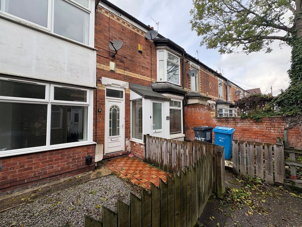Property photo 1 of 8 Picture No. 01