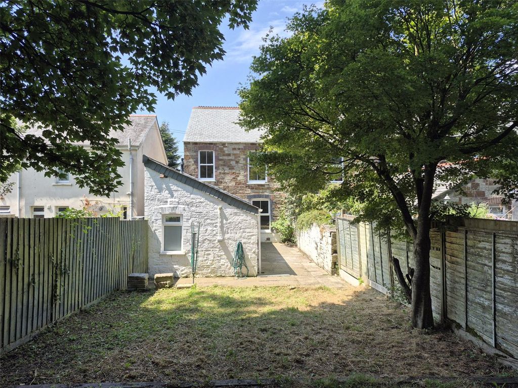 Property photo 1 of 17 Picture No. 22