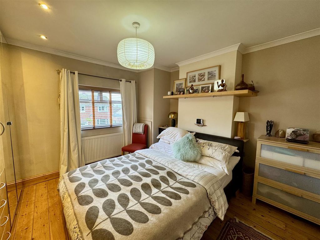 Property photo 3 of 12 Img_6549.Jpeg