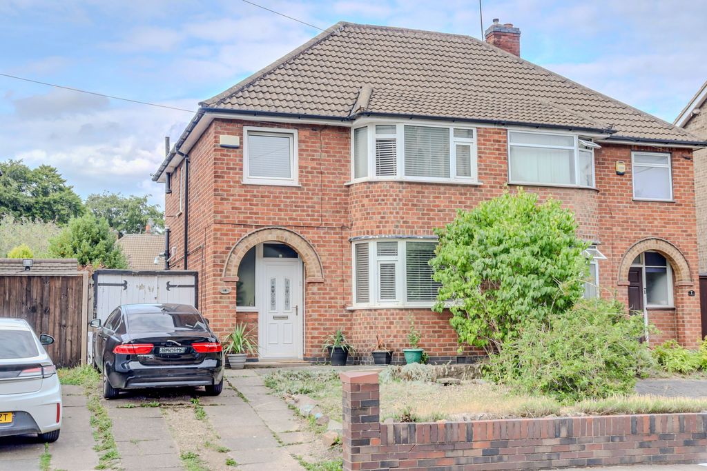 Property photo 1 of 19