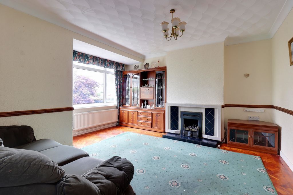 Property photo 3 of 15 Living Room A