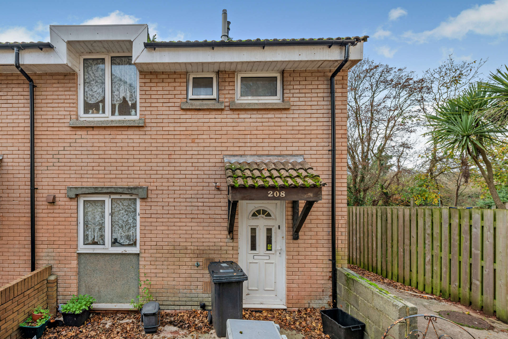 Property photo 1 of 8