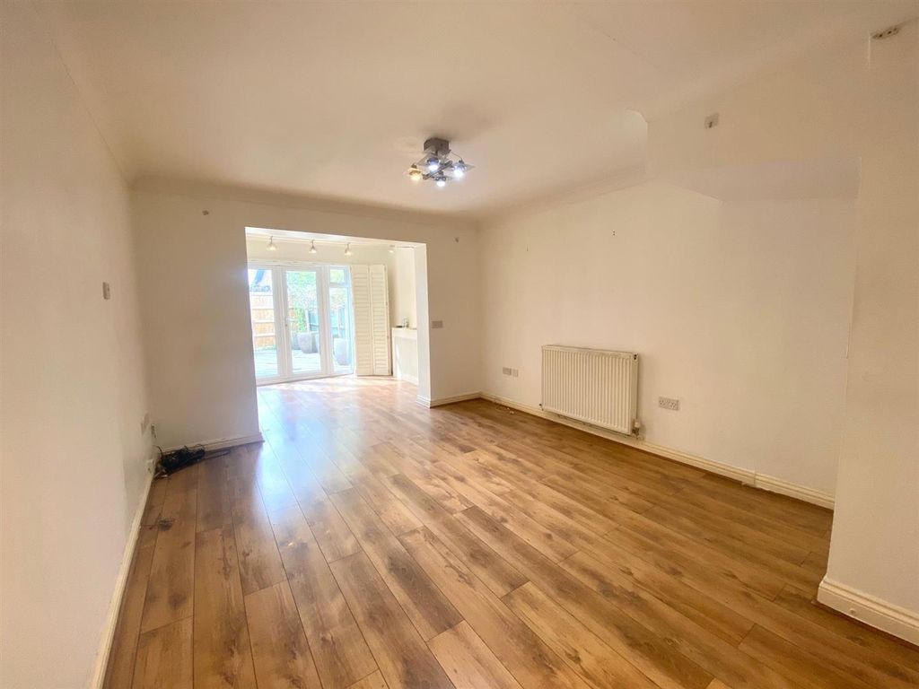 Property photo 3 of 16 Living Room.Jpg