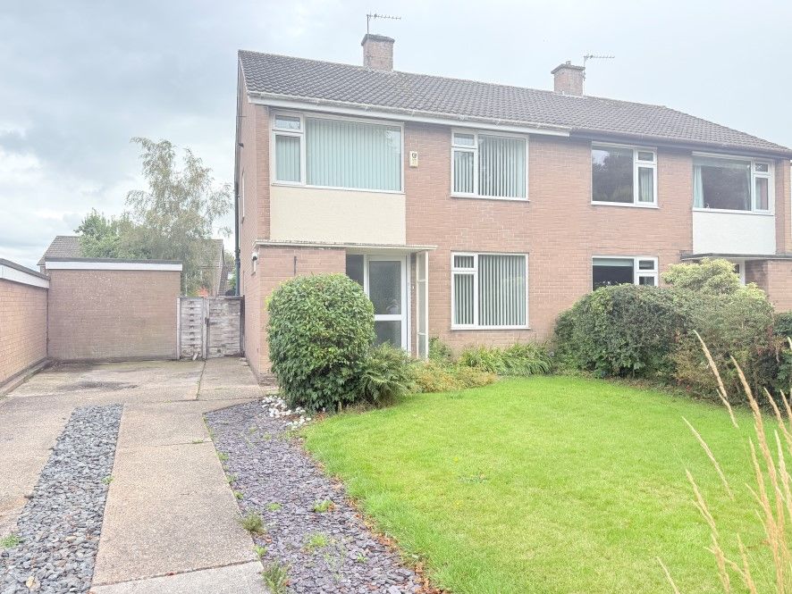Property photo 1 of 13