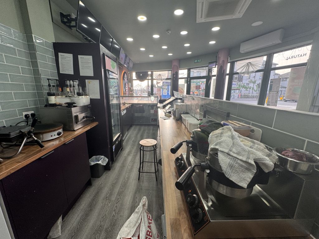 Property photo 3 of 13