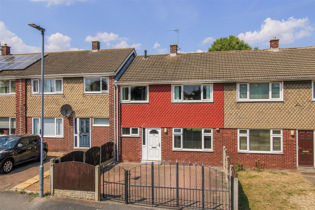 Property photo 1 of 12