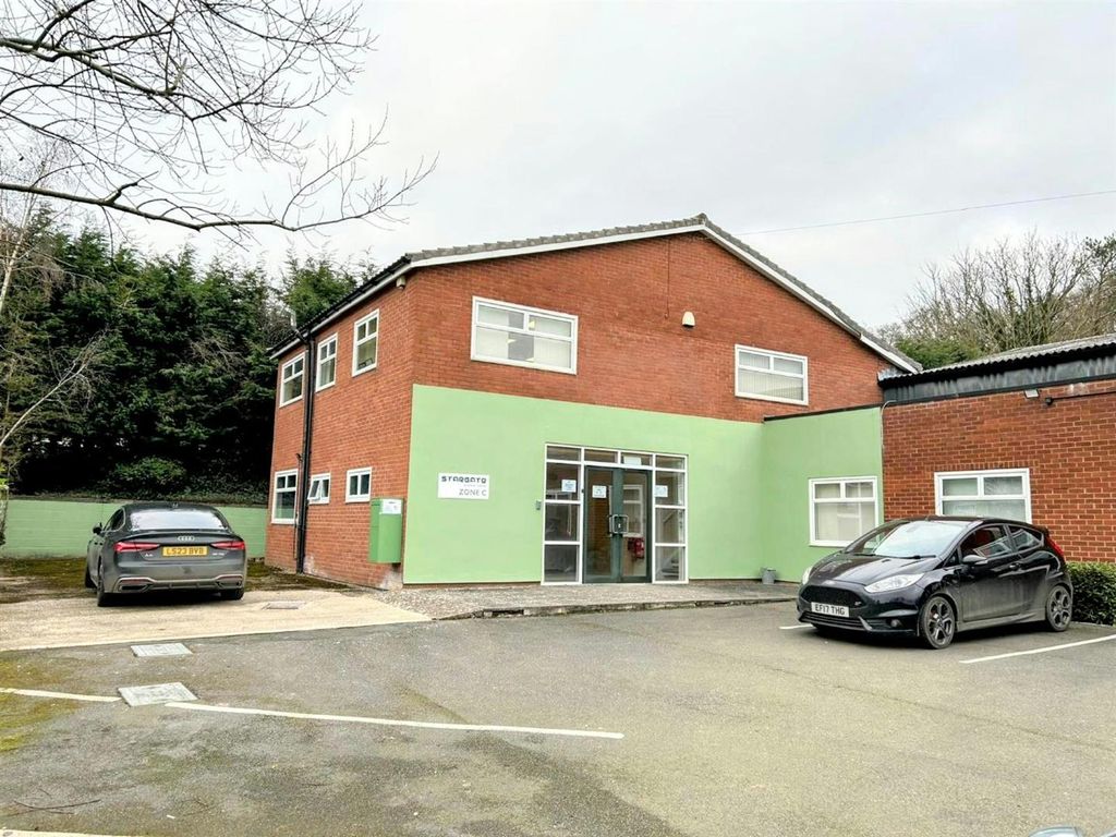 Property photo 3 of 8 Img20250213Wa00112.Jpg