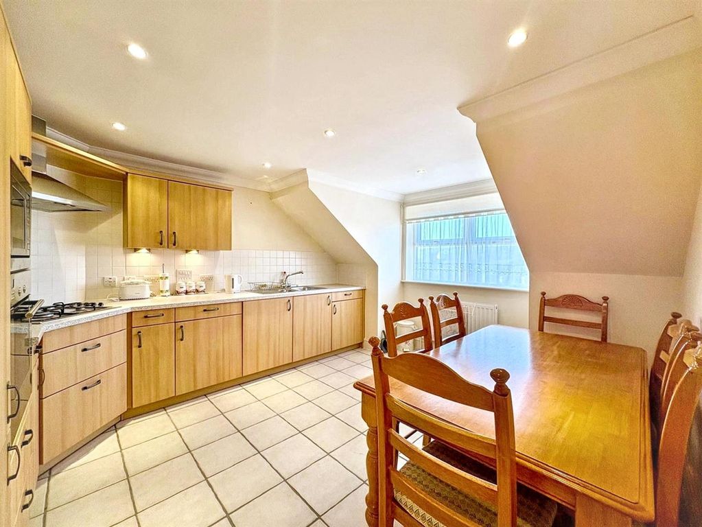 Property photo 3 of 18 Photo-2026-03-11-10-30-10 (9).Jpg