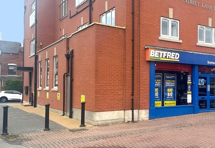 Property photo 3 of 9 B.Jpg