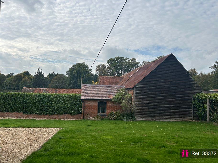 Property photo 3 of 37