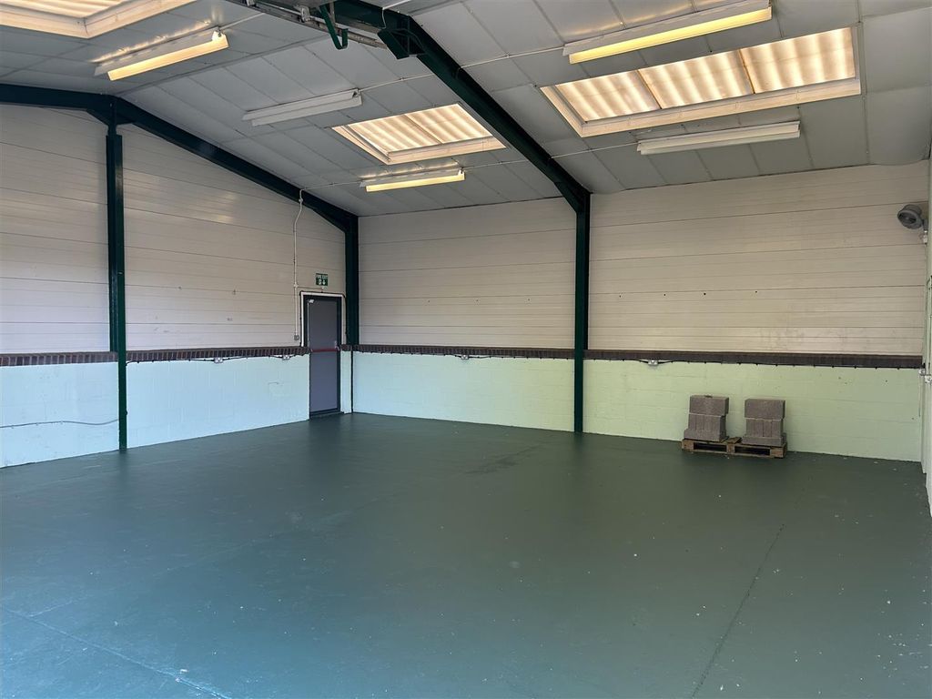 Property photo 3 of 3 2.Jpeg