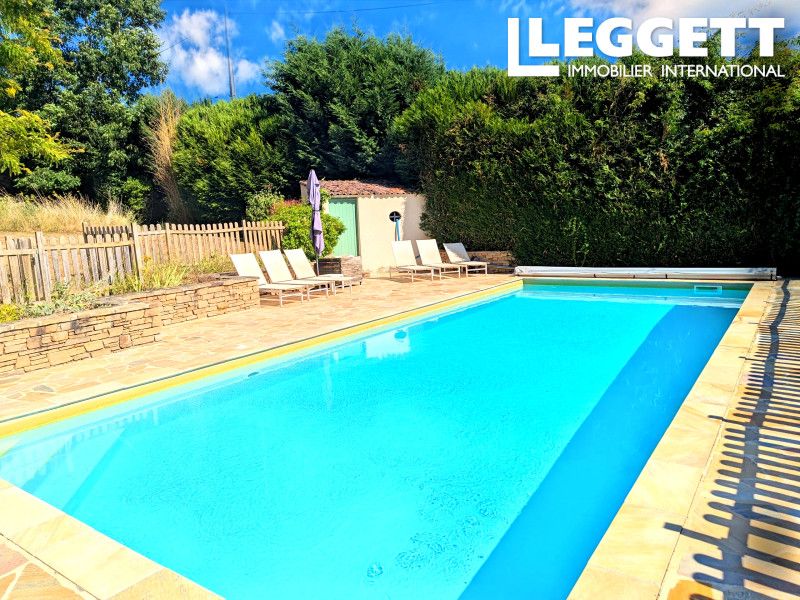 Property photo 3 of 10