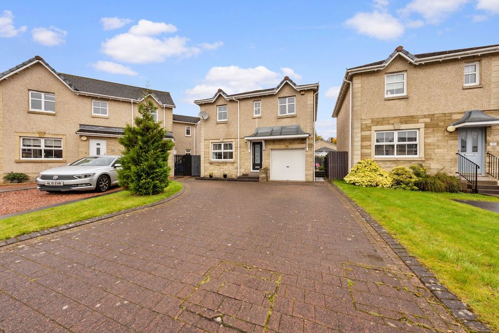 Property photo 1 of 36