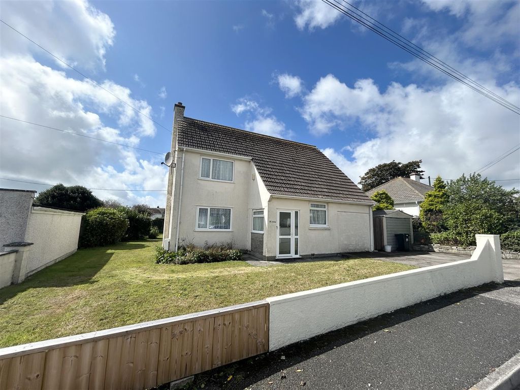 Property photo 1 of 11 Yrlyosescus5Xi4N7Xpusa.Jpg