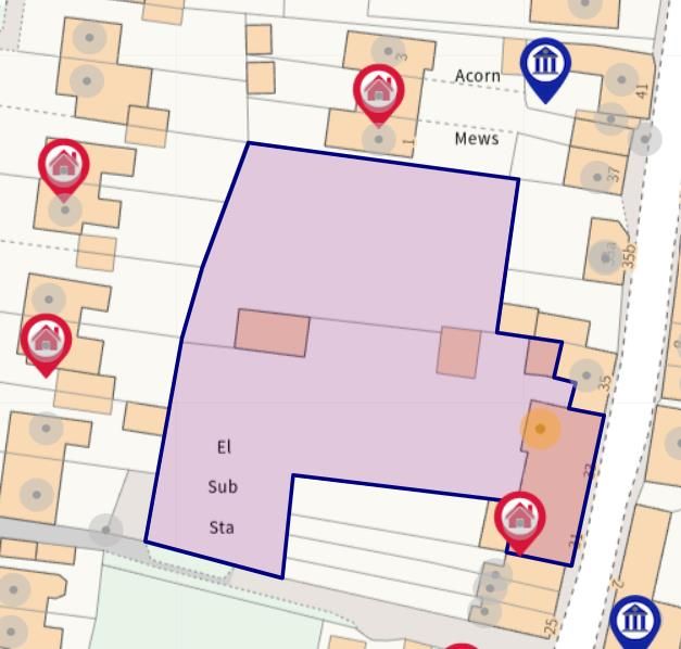 Property photo 2 of 55 Screenshot 2025-10-31 140201.Png