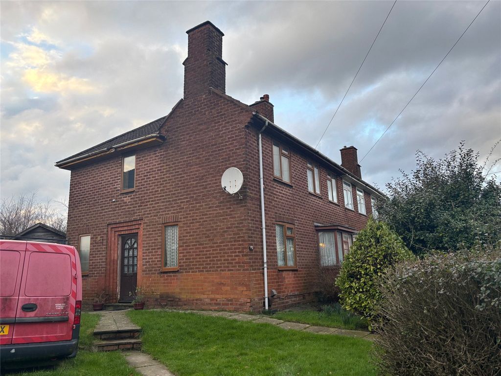 Property photo 1 of 1 Picture No. 01