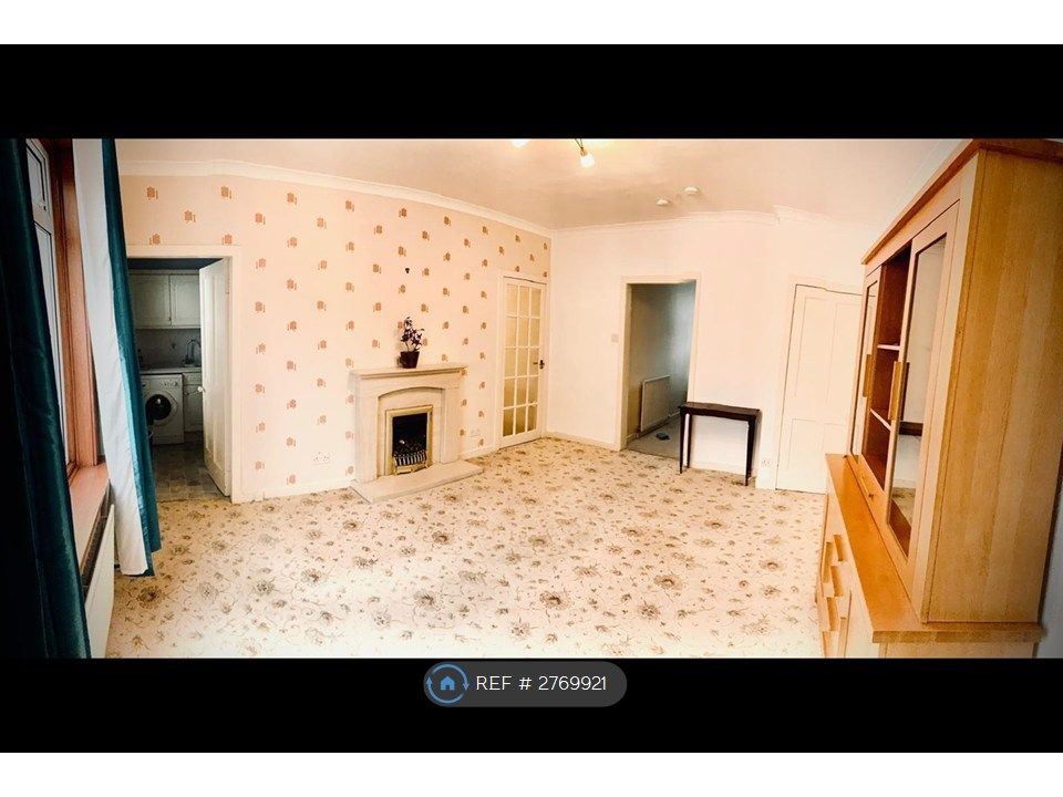 Additional image 5 of 2 bed flat to rentSouth Castle Street, Blairgowrie PH10