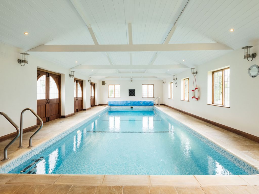 Property photo 3 of 22