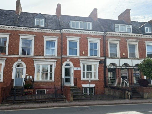 Property photo 1 of 15 Front.Jpg