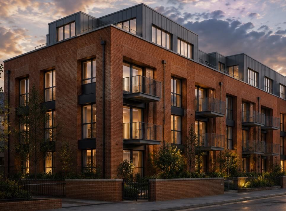 Property photo 1 of 6 92382F2d-Ece6-4d28-B604-B72F89c21Dde.Png