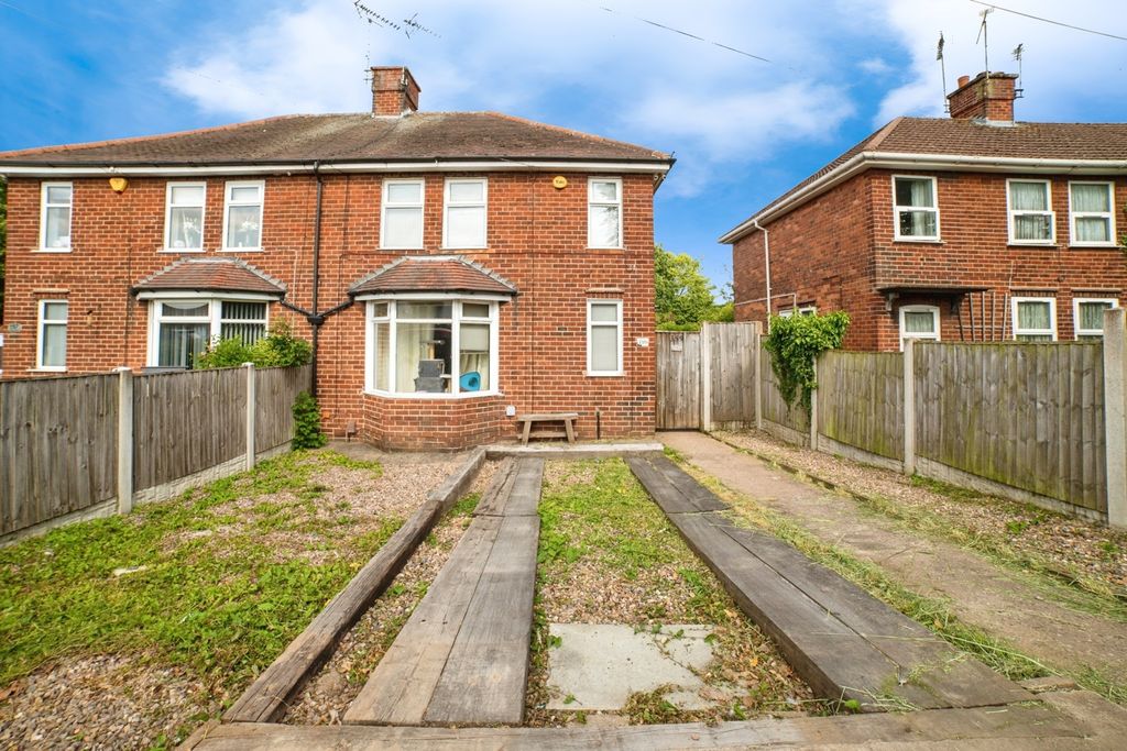 Property photo 1 of 17 Photo