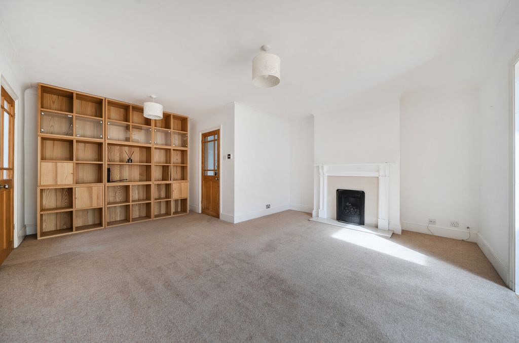 Property photo 3 of 13 1525716 (26).Jpg