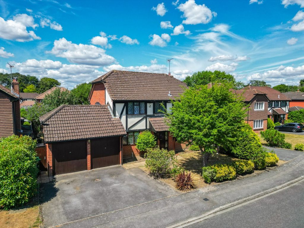 Property photo 1 of 23 4113182