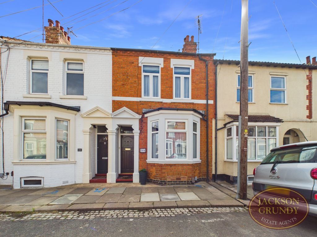 Property photo 1 of 17 Loyd Road