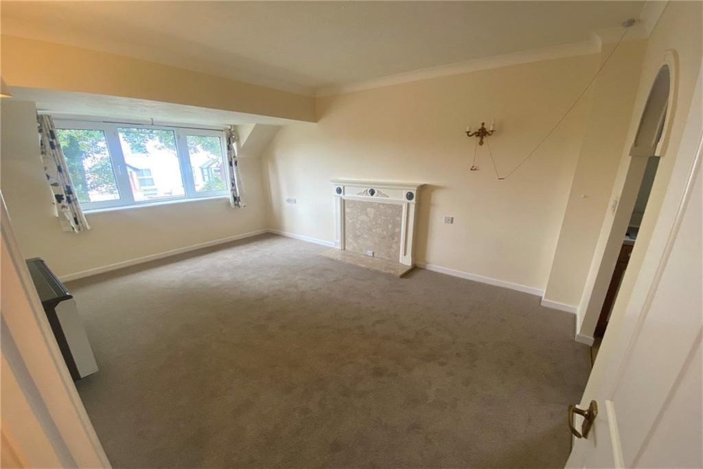 Property photo 3 of 13 Other