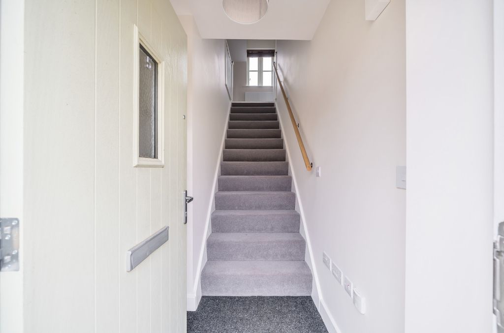 Property photo 2 of 20 926862 (2).Jpg