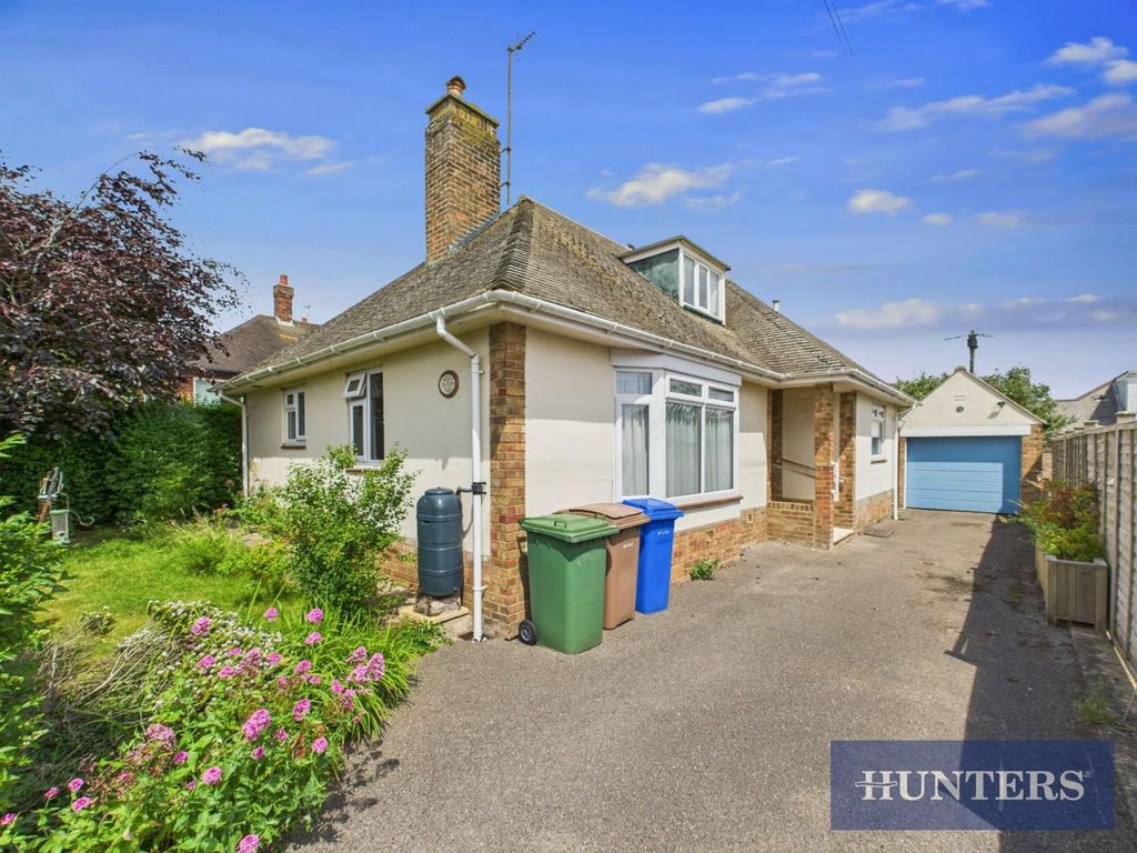 Property photo 1 of 19 Cam05333G0-Pr0145-Still023.Jpg