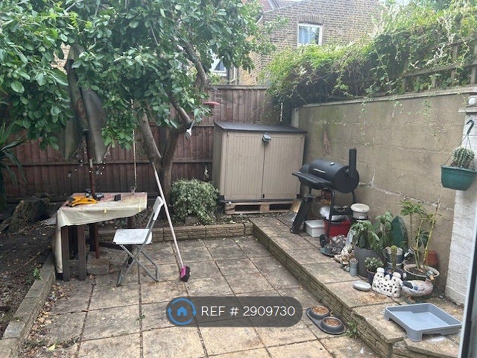 Property photo 3 of 6
