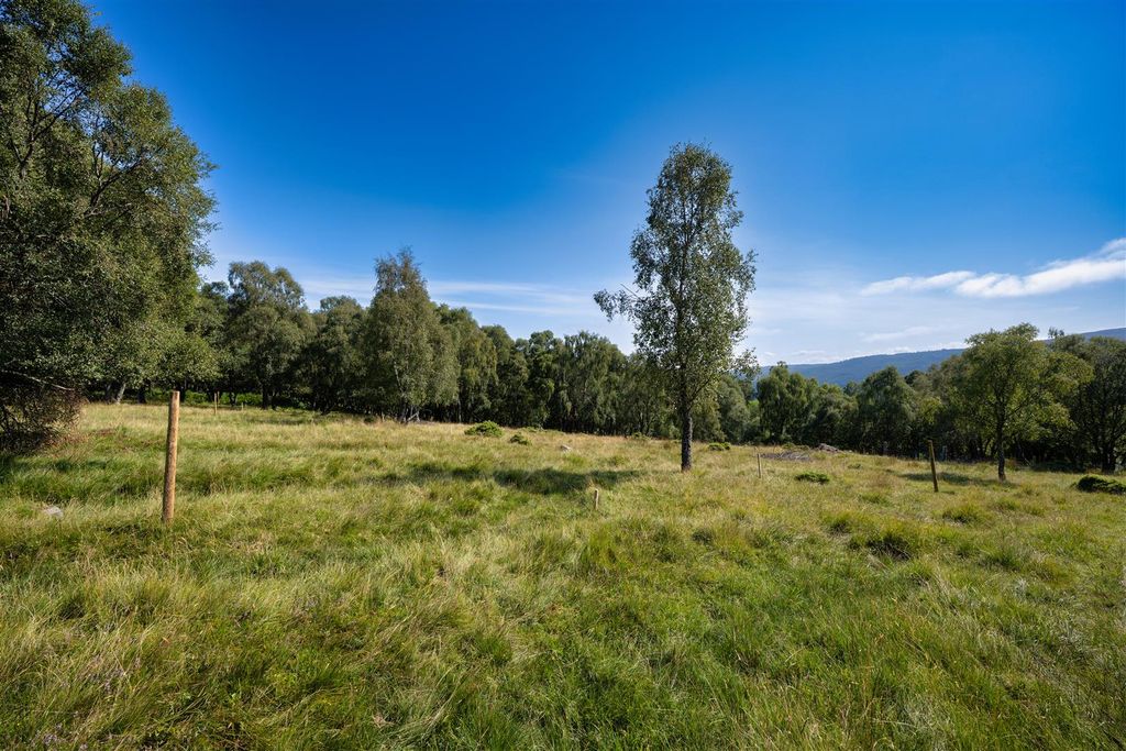 Property photo 3 of 7 _Dsc5136-Edit.Jpg