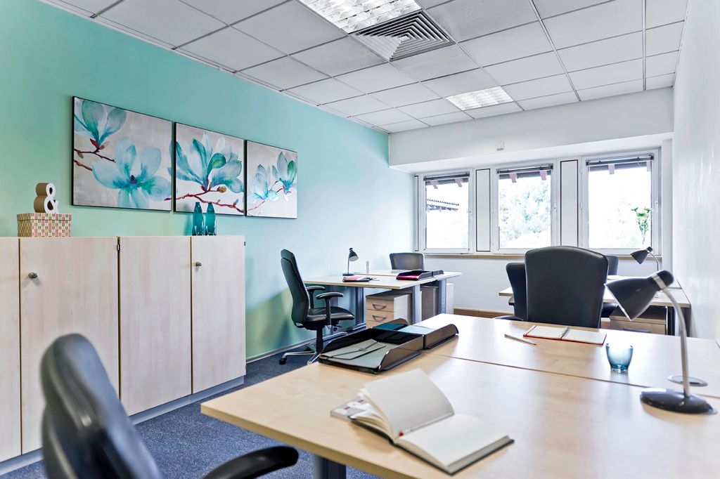 Property photo 3 of 6 Property Image 3